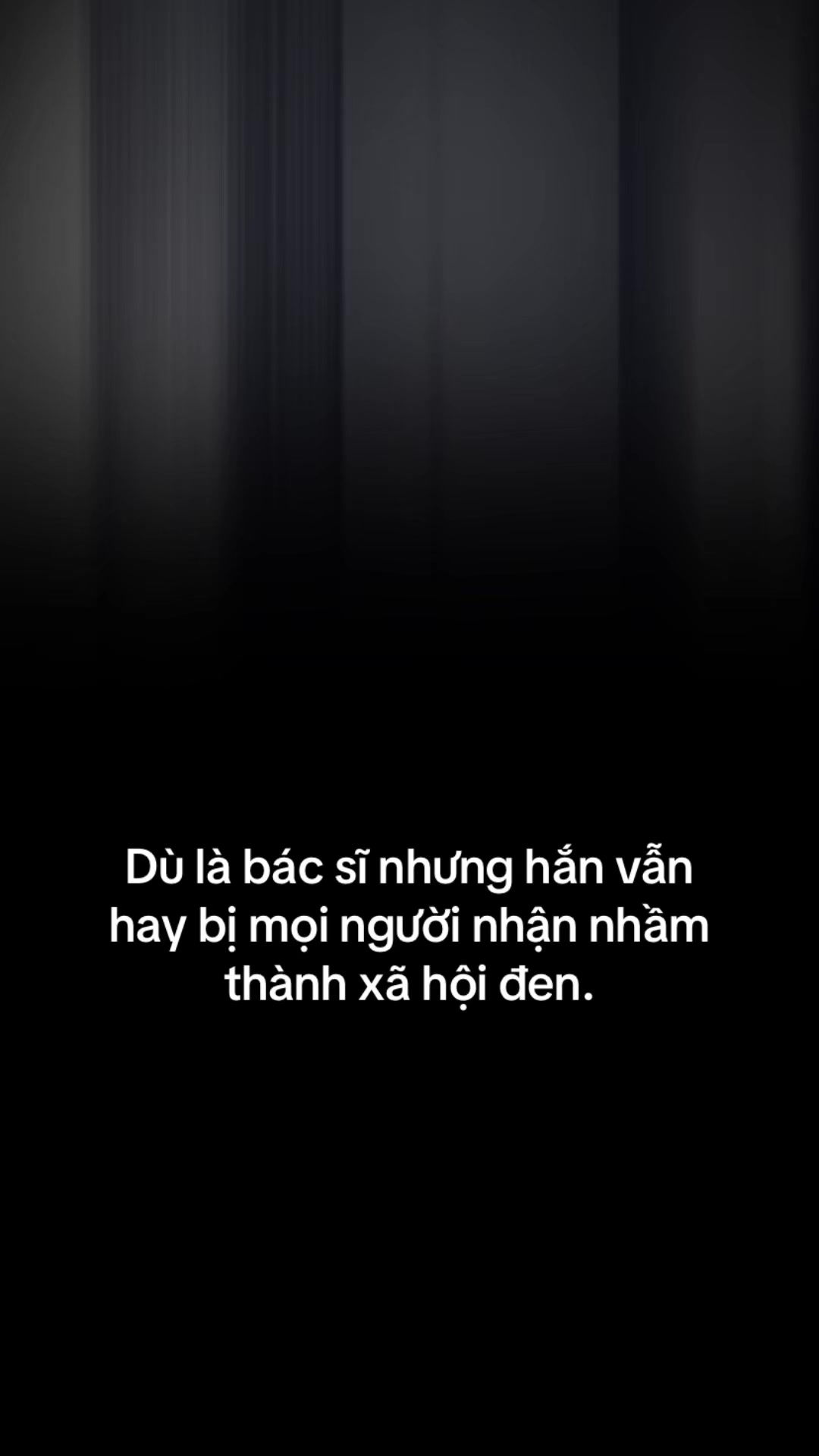 @꧁༺𝙹𝚊𝚙𝚊𝚗_𝙾𝚏𝚏𝚛𝚘𝚕𝚎༻꧂
