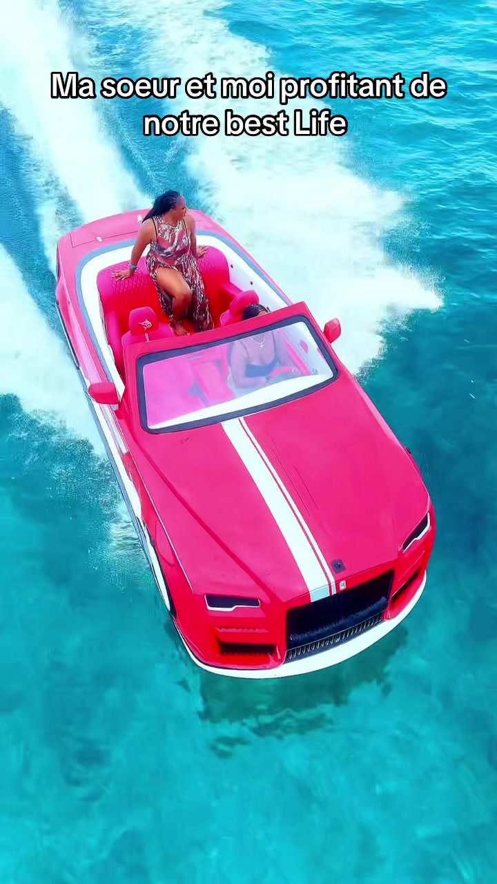 @nellakdm