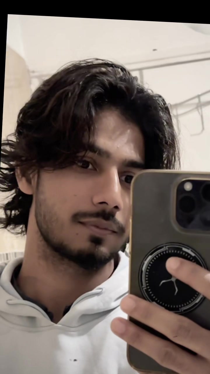 @𝐏𝐀𝐑𝐁E𝐉101