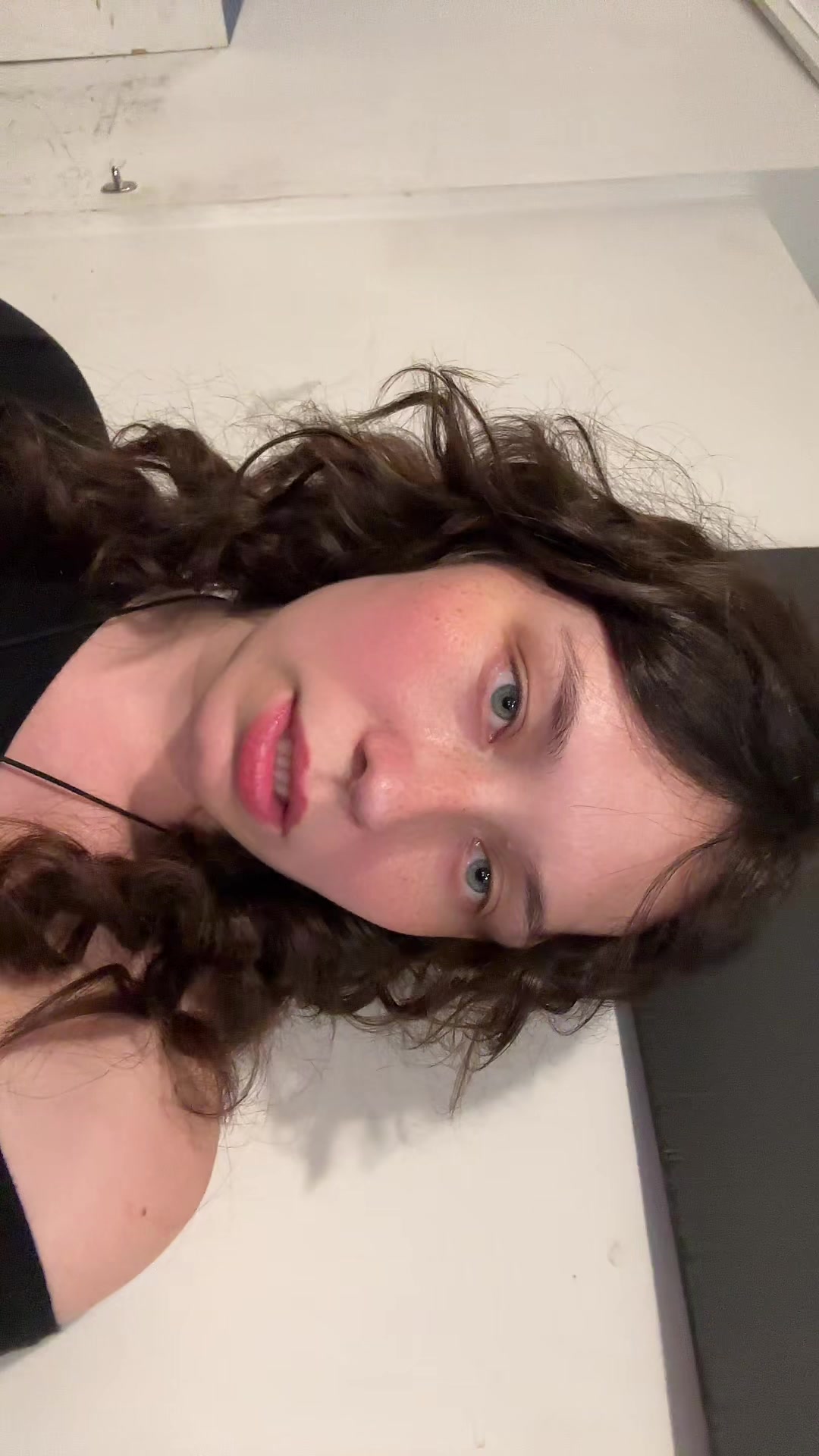 @000