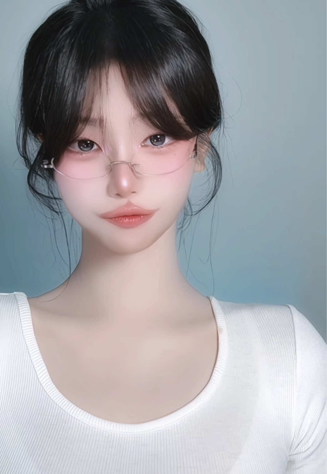 @채림chaerim☁️