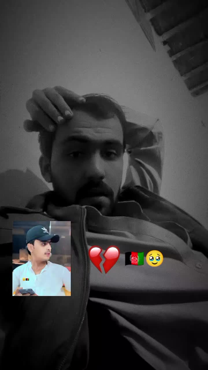 @👑RAEESWARIS🤫✌