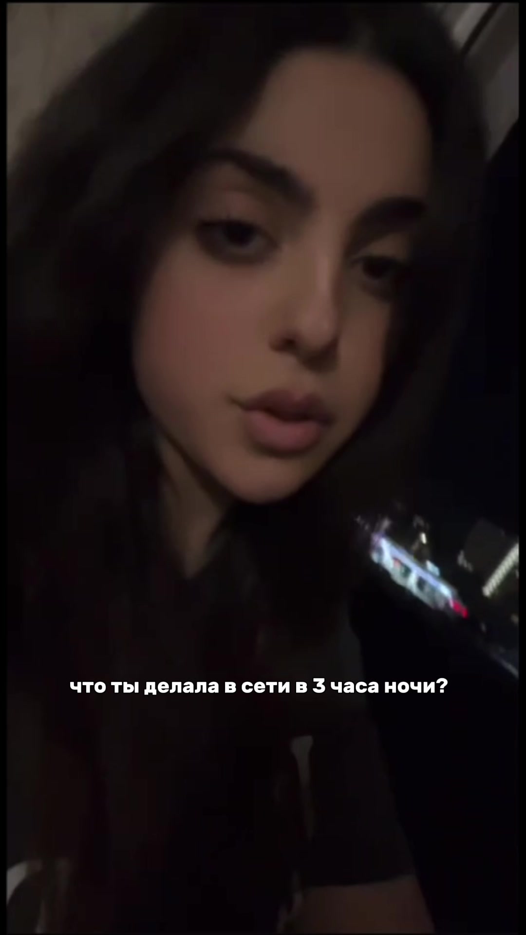@кристюша🎀