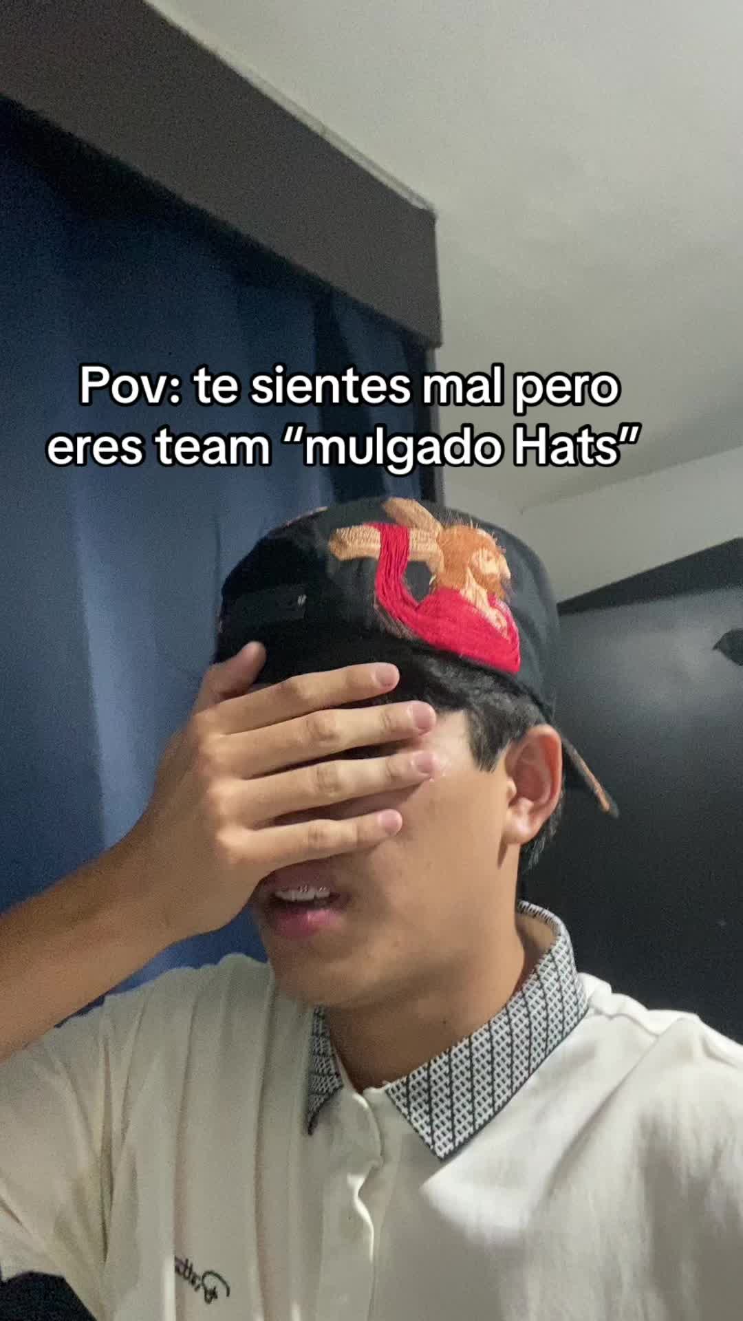 @Mulgado