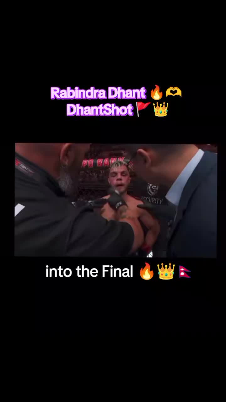 @⚕️🚫