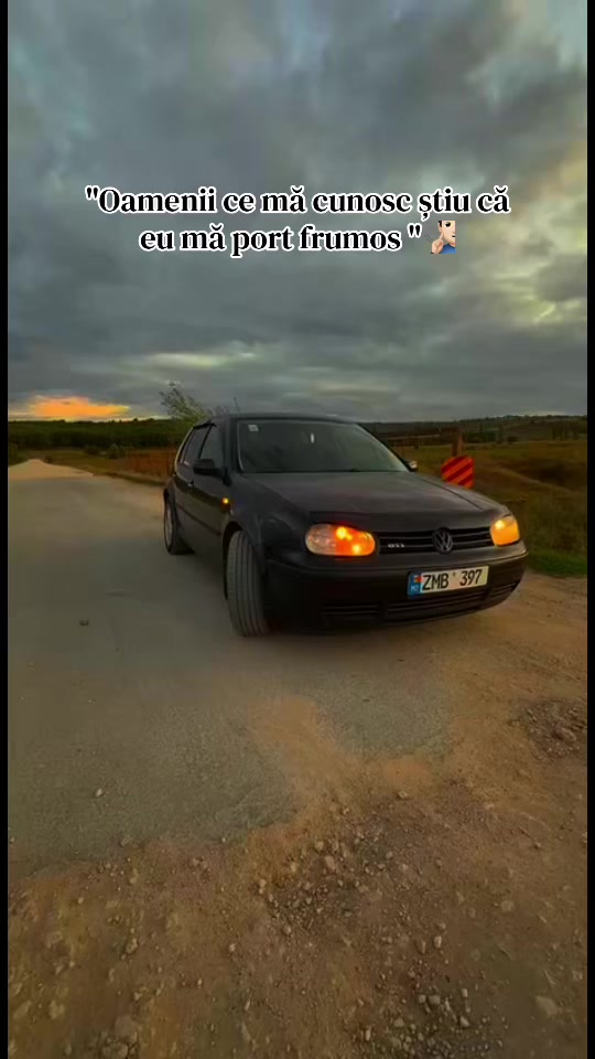 @ѕтʀᴀтυ_ᴊʀ
