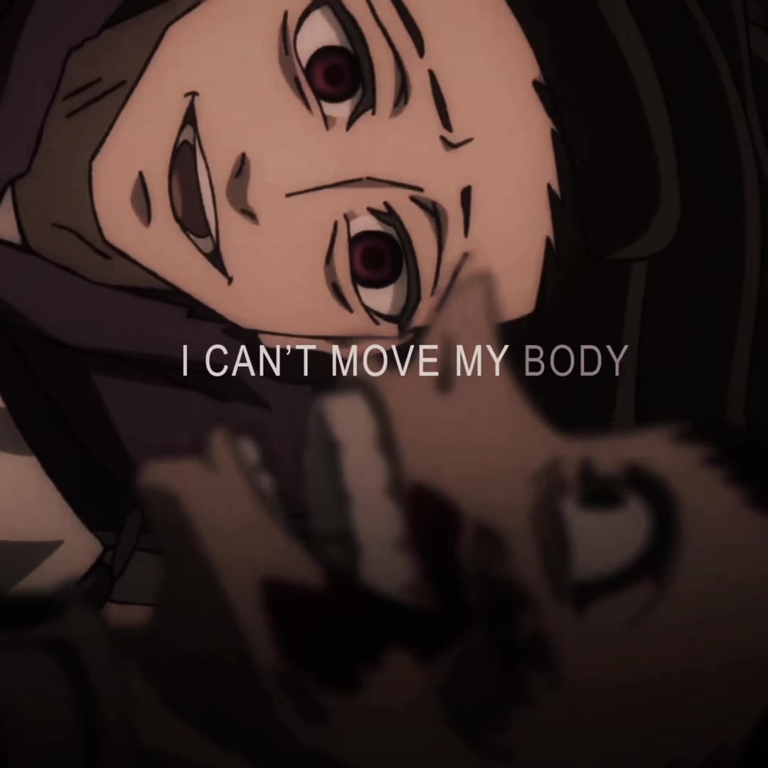 @mia 𝜗𝜚