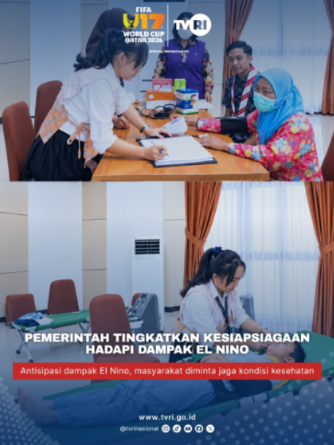 @tvrinasional