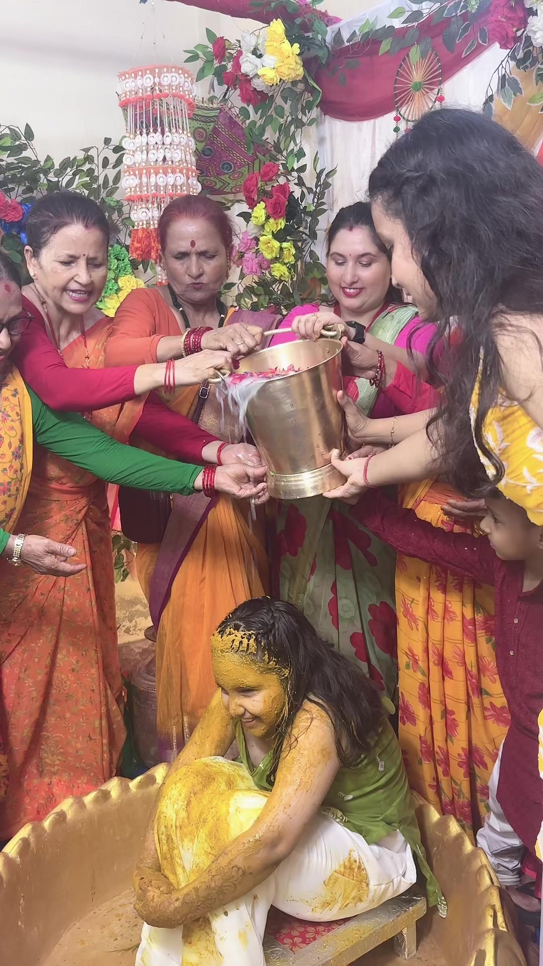 @BHIMA NIRAULA🇳🇵