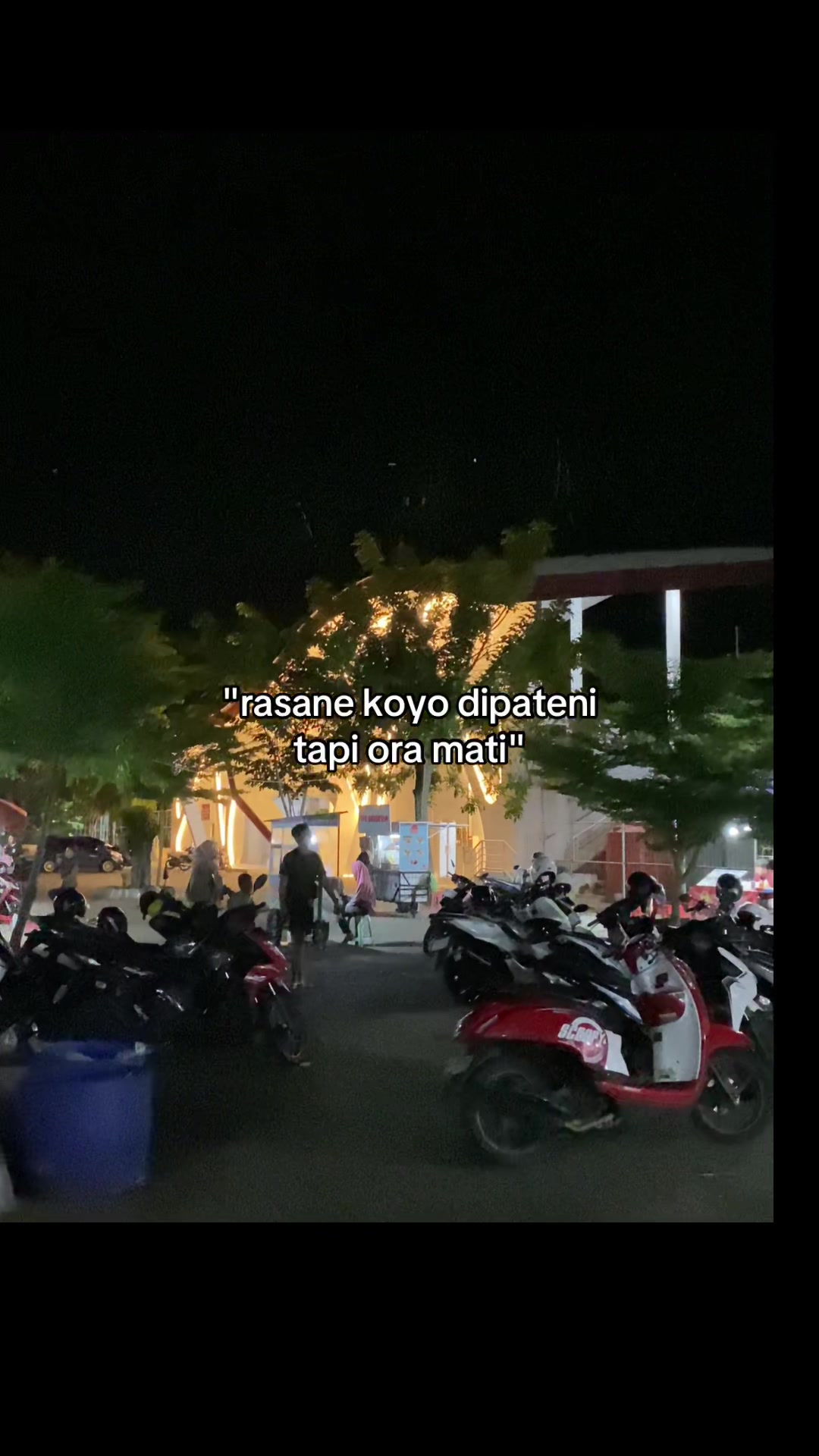 @๐๐๐ง๐ข๐๐ฃ๐จ๐ฎ๐๐