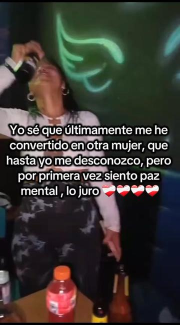 @💙🖤💙la costeñita💙🖤💙