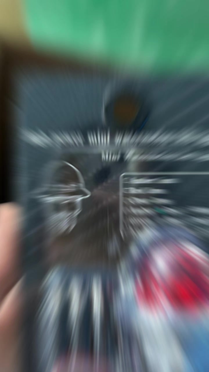 @Arm Chrome