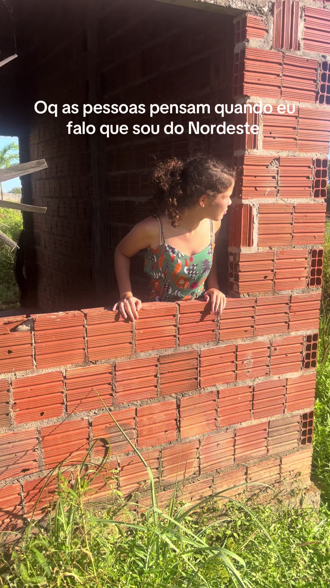 @gord&atilde;ocarec&atilde;o