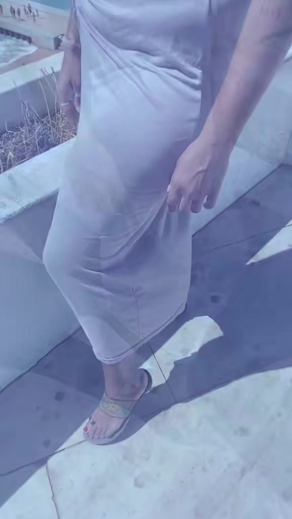 @VidhataCarsane