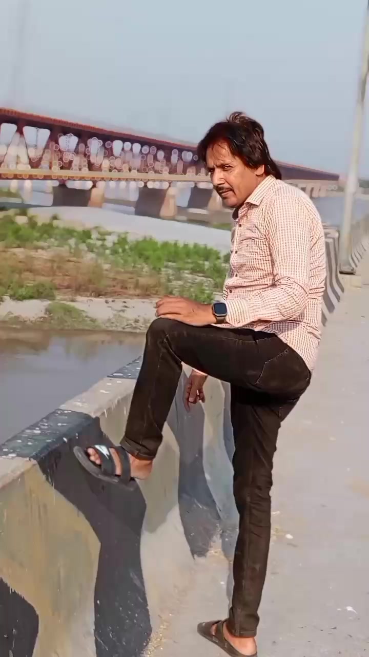 @Nawazuddin