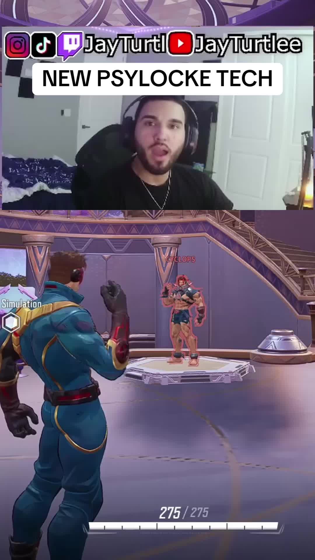 @JayTurtle