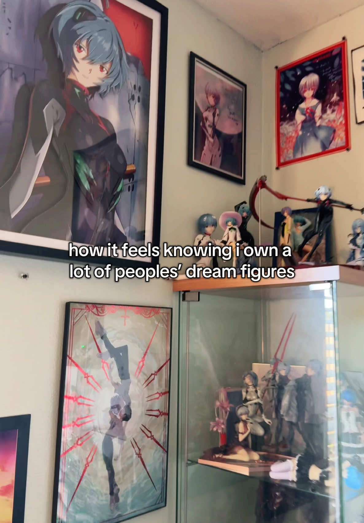 @evashogoki (^_&minus;)&minus;☆