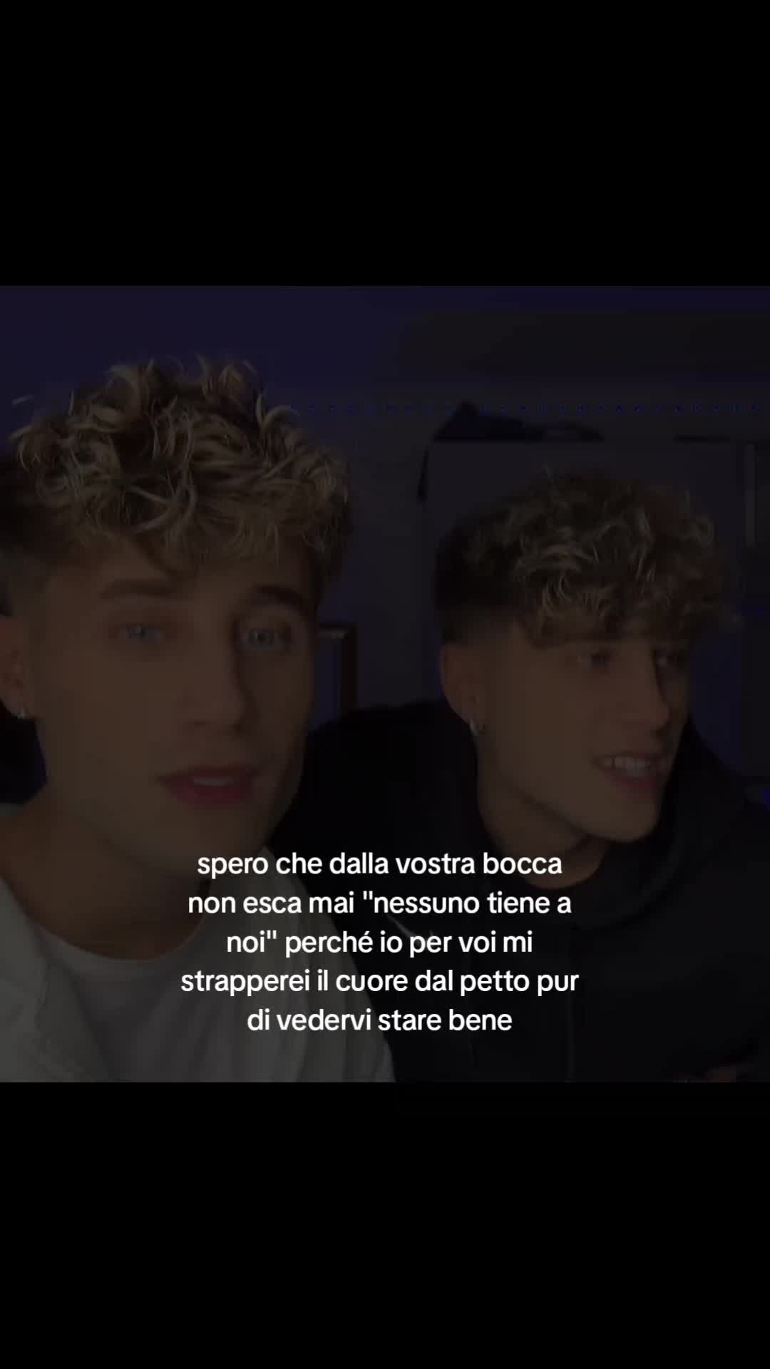 @𝓜&𝓜