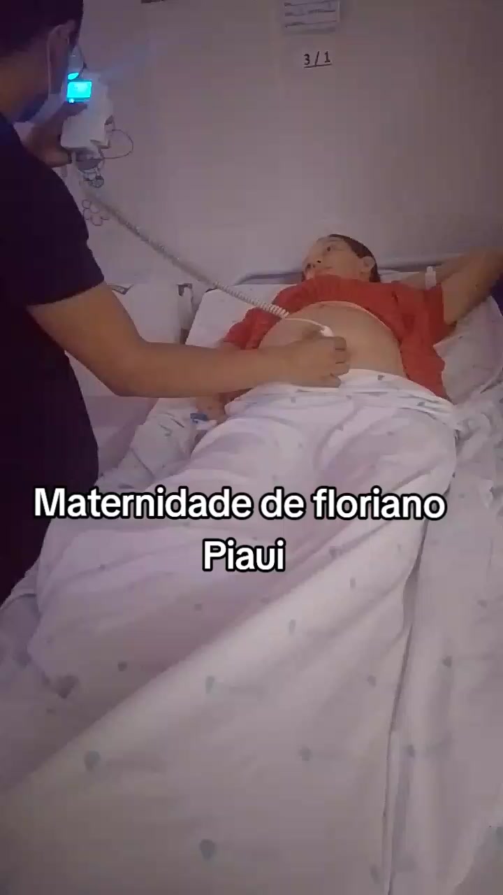 @Tyanna oficial 💎