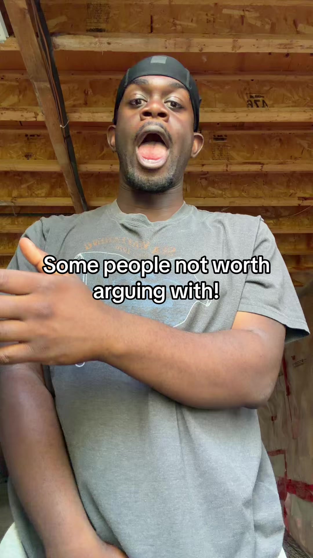 @Okunola
