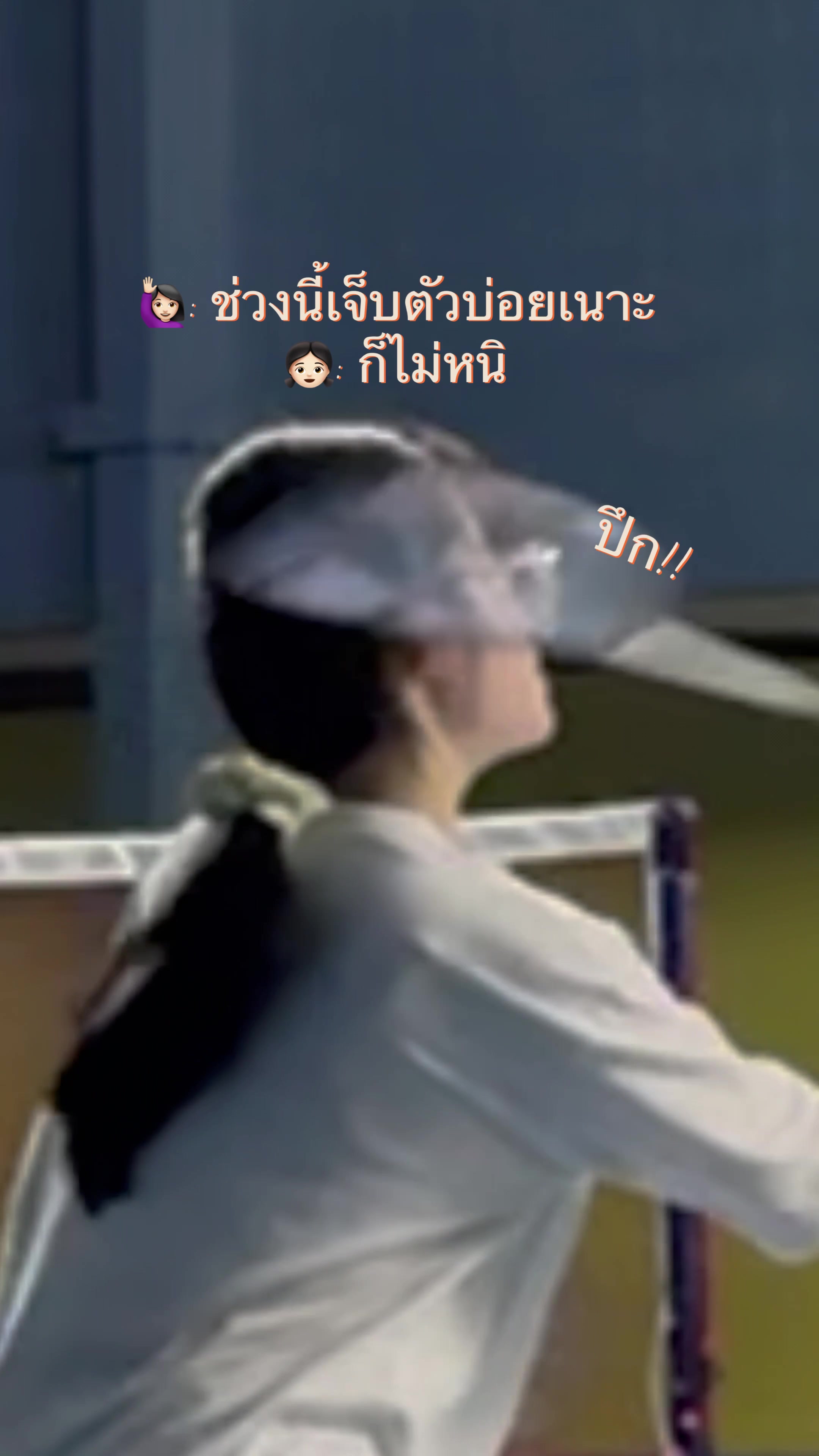 @Aom