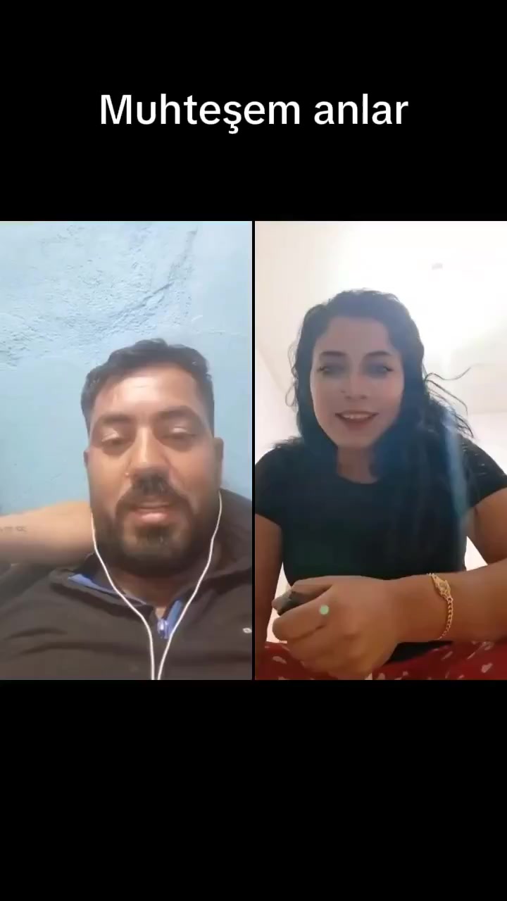 @Hünkar Hayat