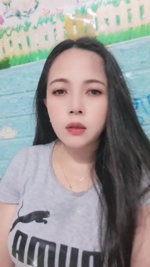 @Ranie ♋️