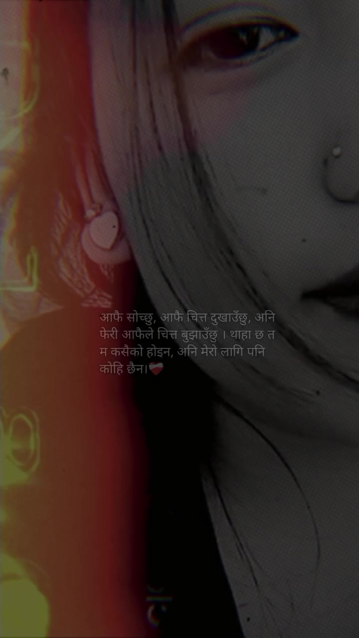@Sanju Gurung