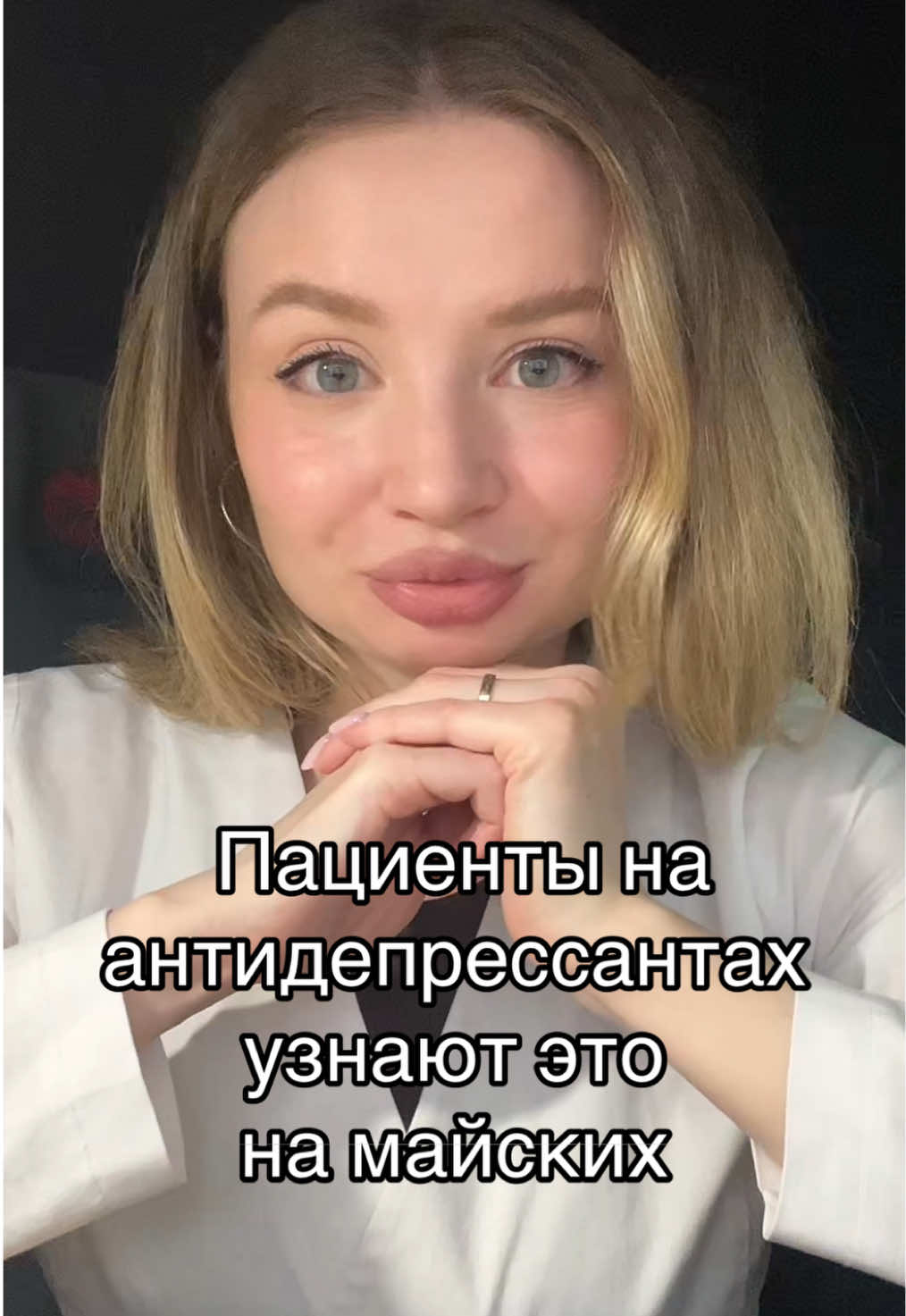 @tinaneuro