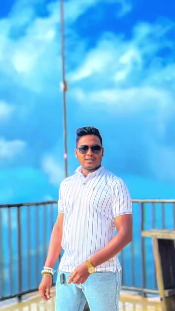 @ගයියා😍🤠