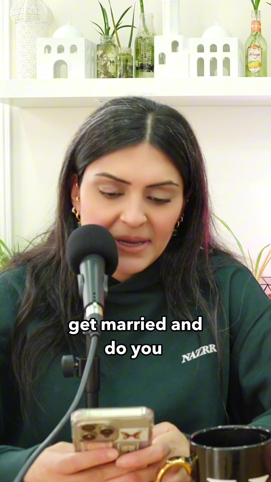 @okmompodcast