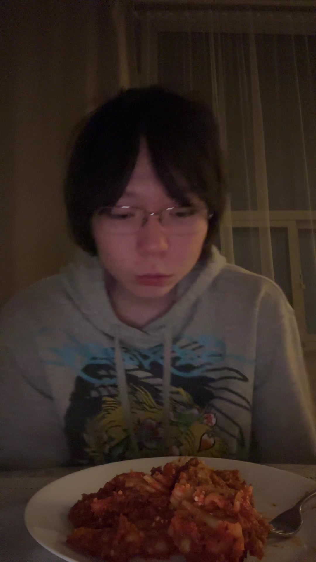 @pavellthecool