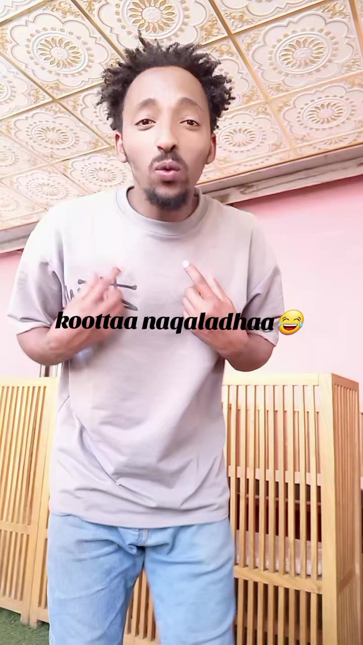@Jiregna Damtew
