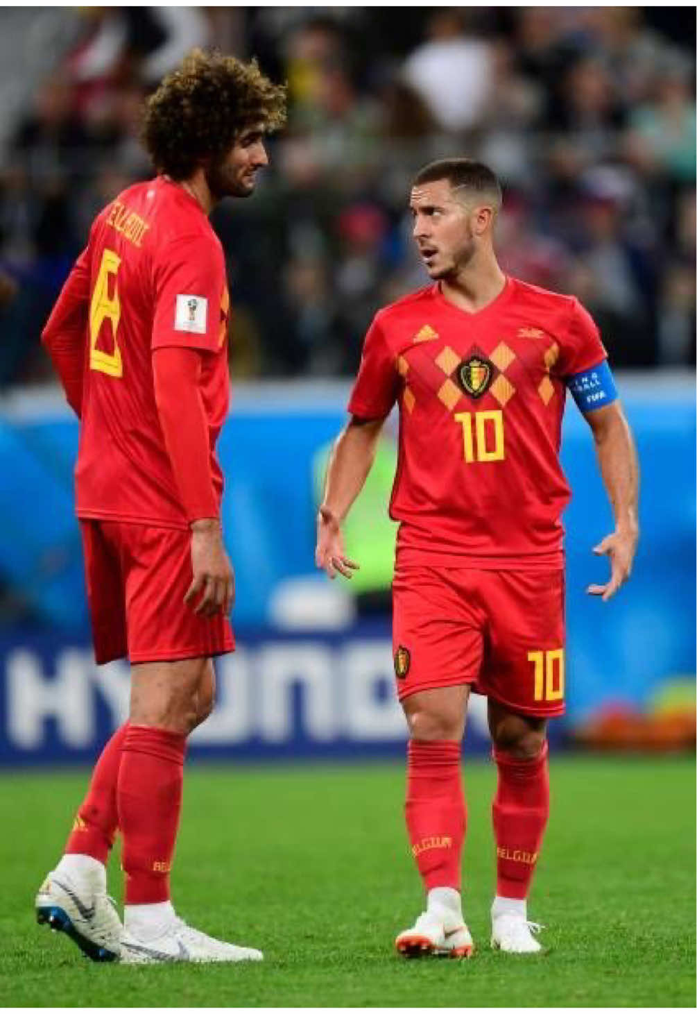 @SL Belgium🇧🇪