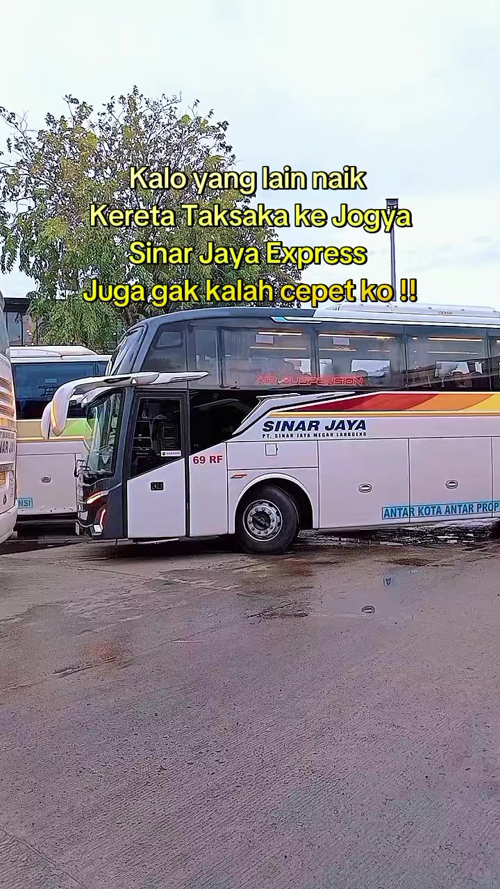 @Memet Motret