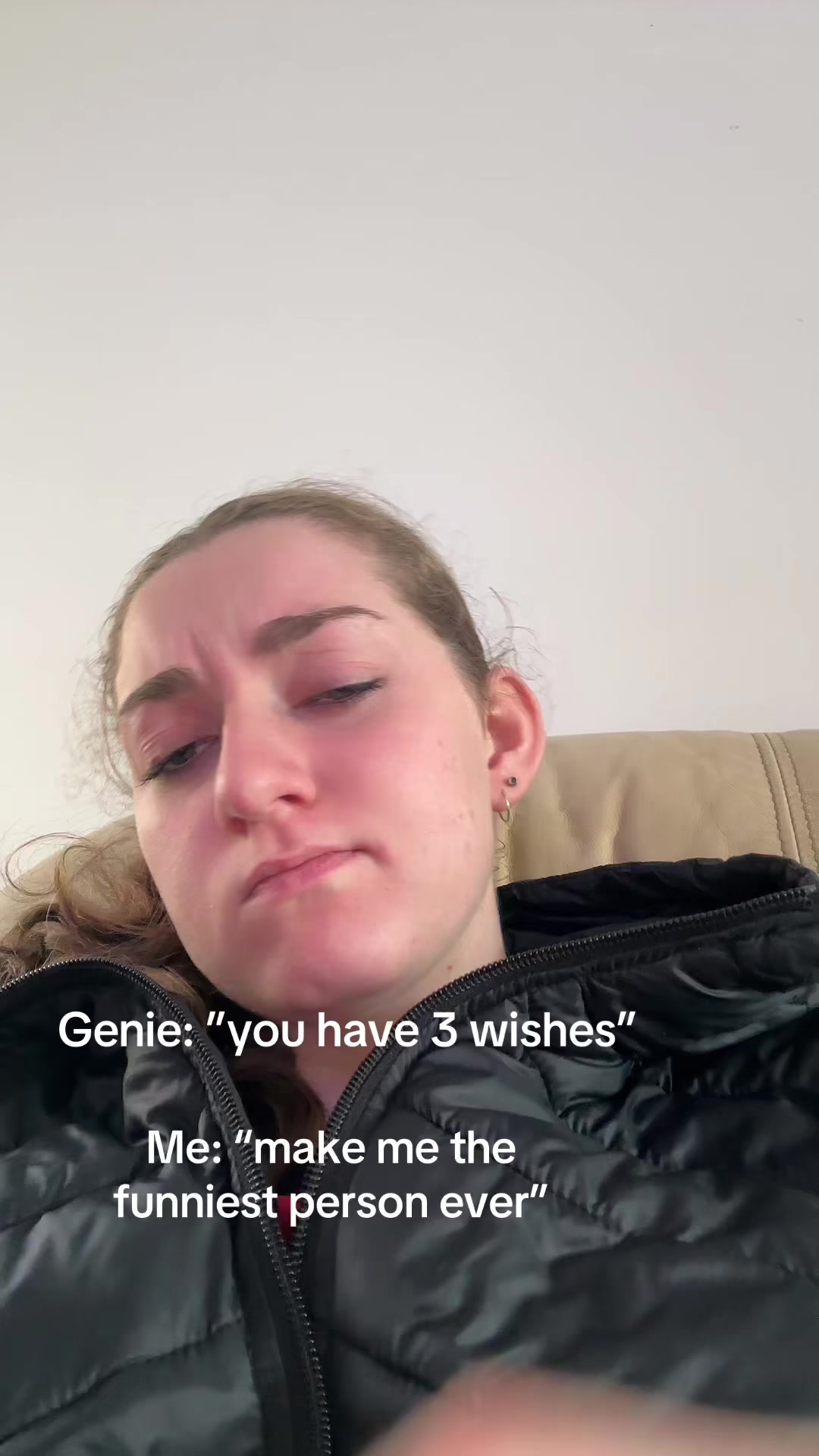 @Milique