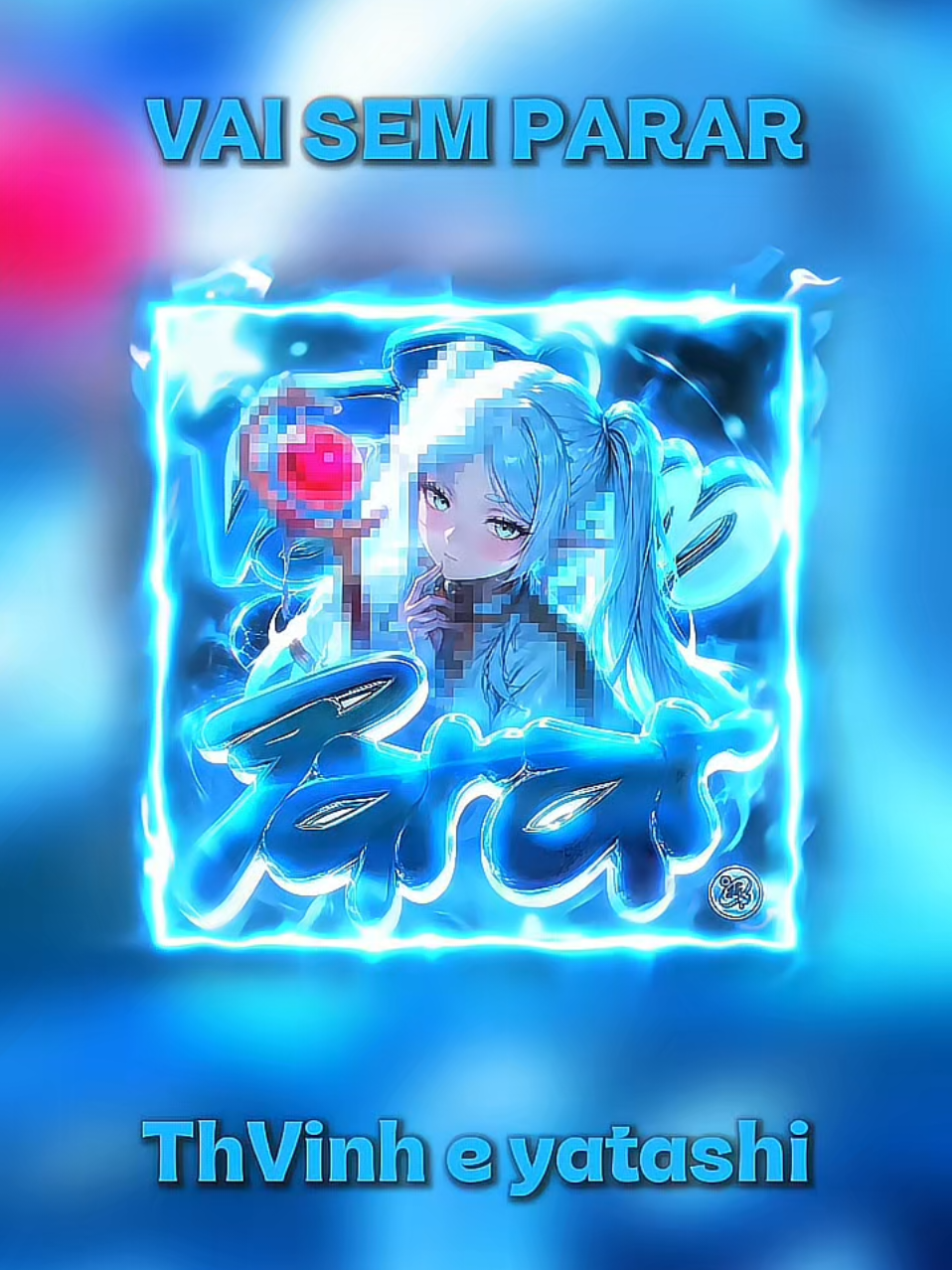 @ManuEdit23