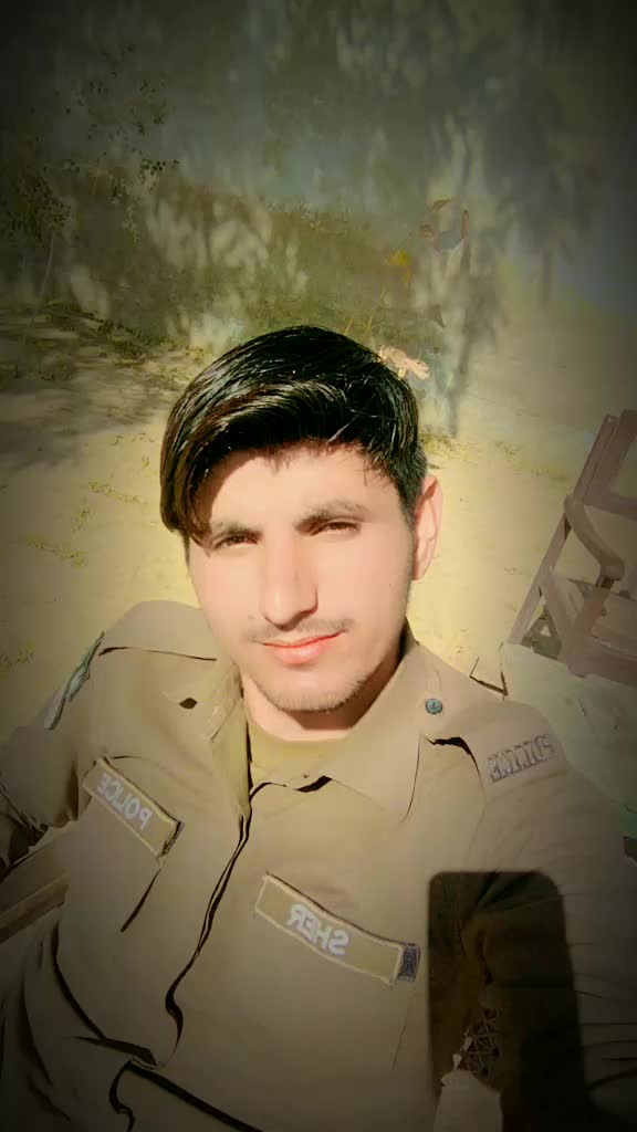 @Sheralikhan