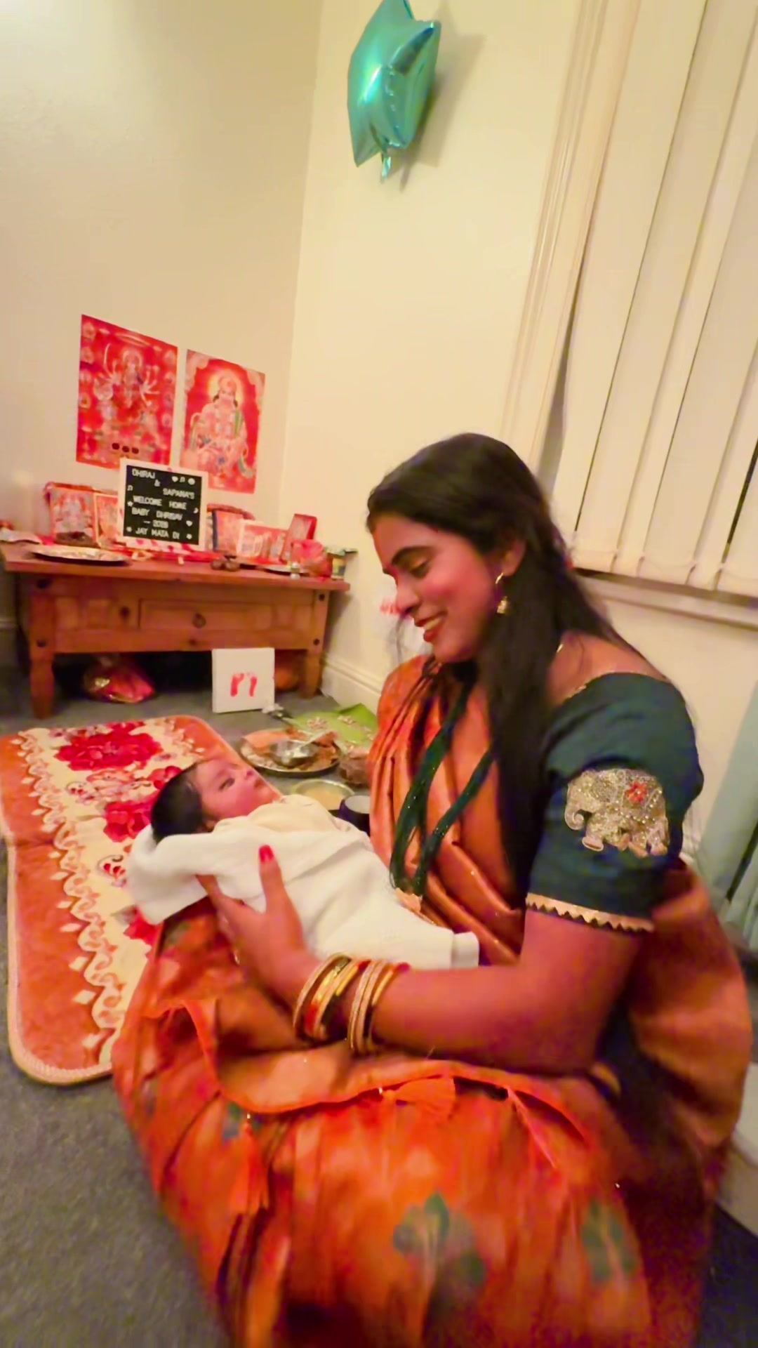@Ambika sah🇳🇵🙏🇬🇧