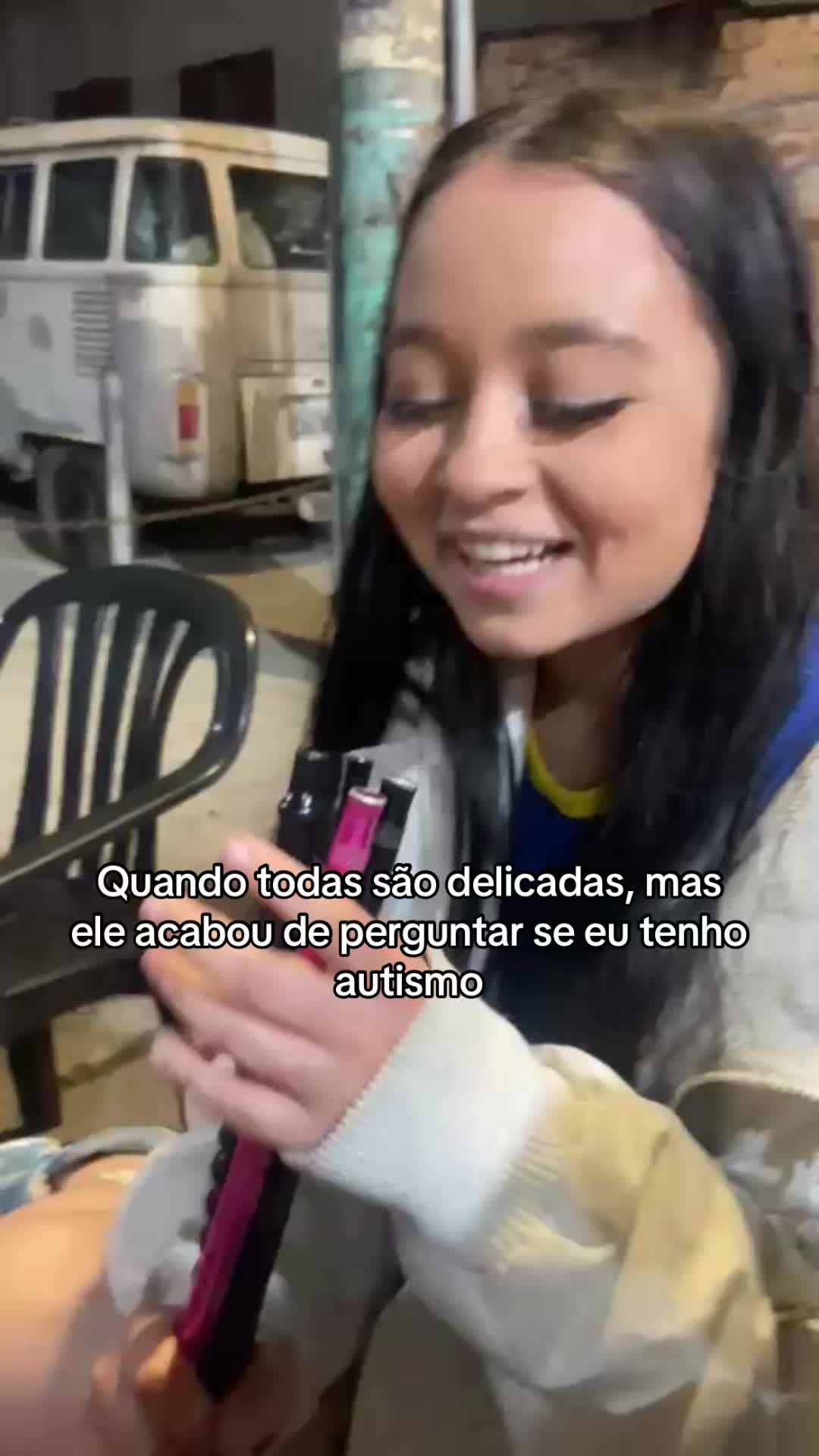 @Maria Eduarda