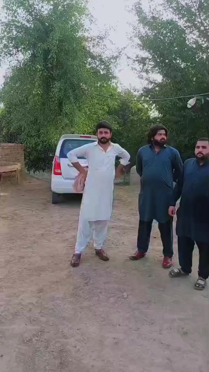 @Rana Adnan