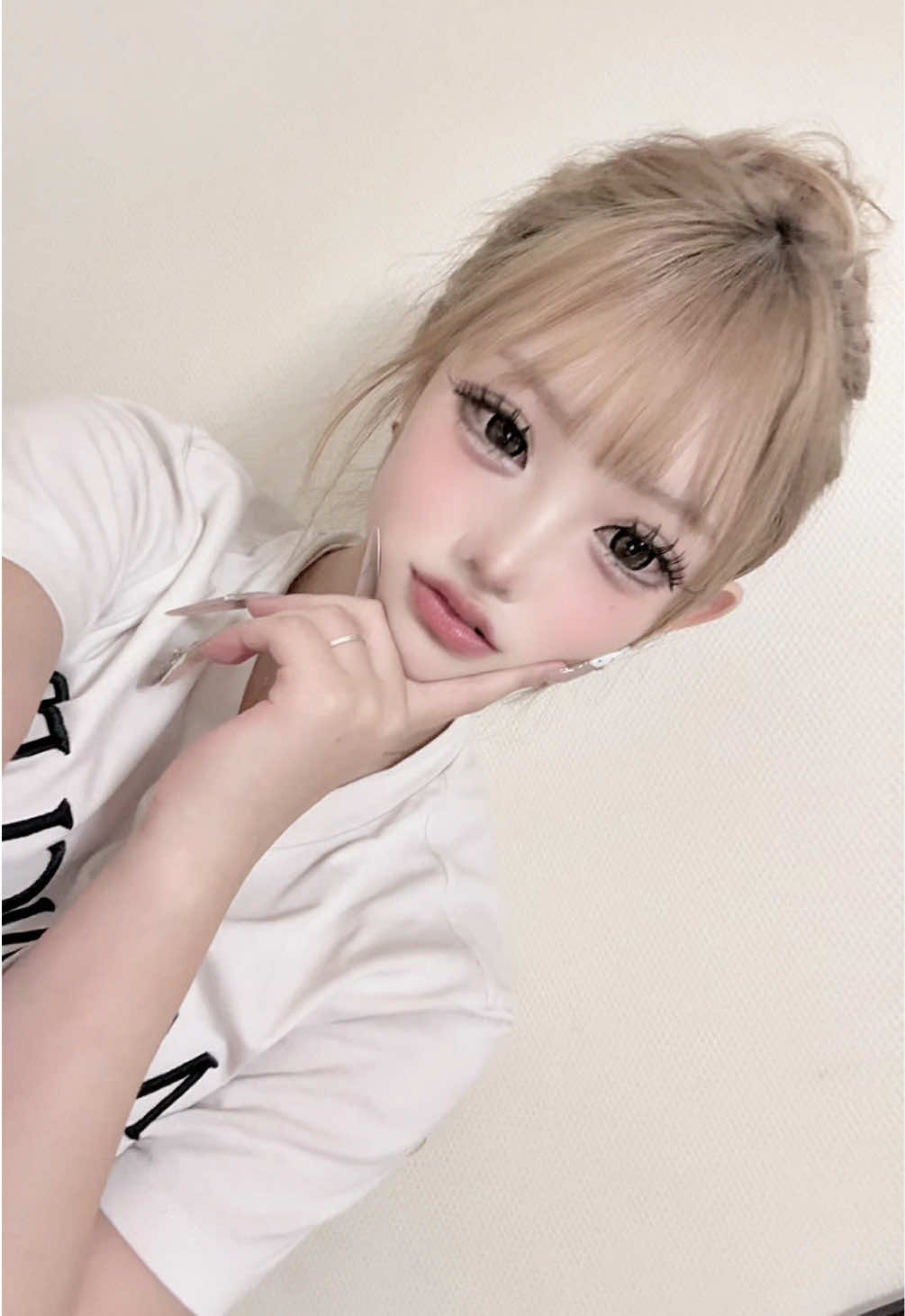 @花 凜