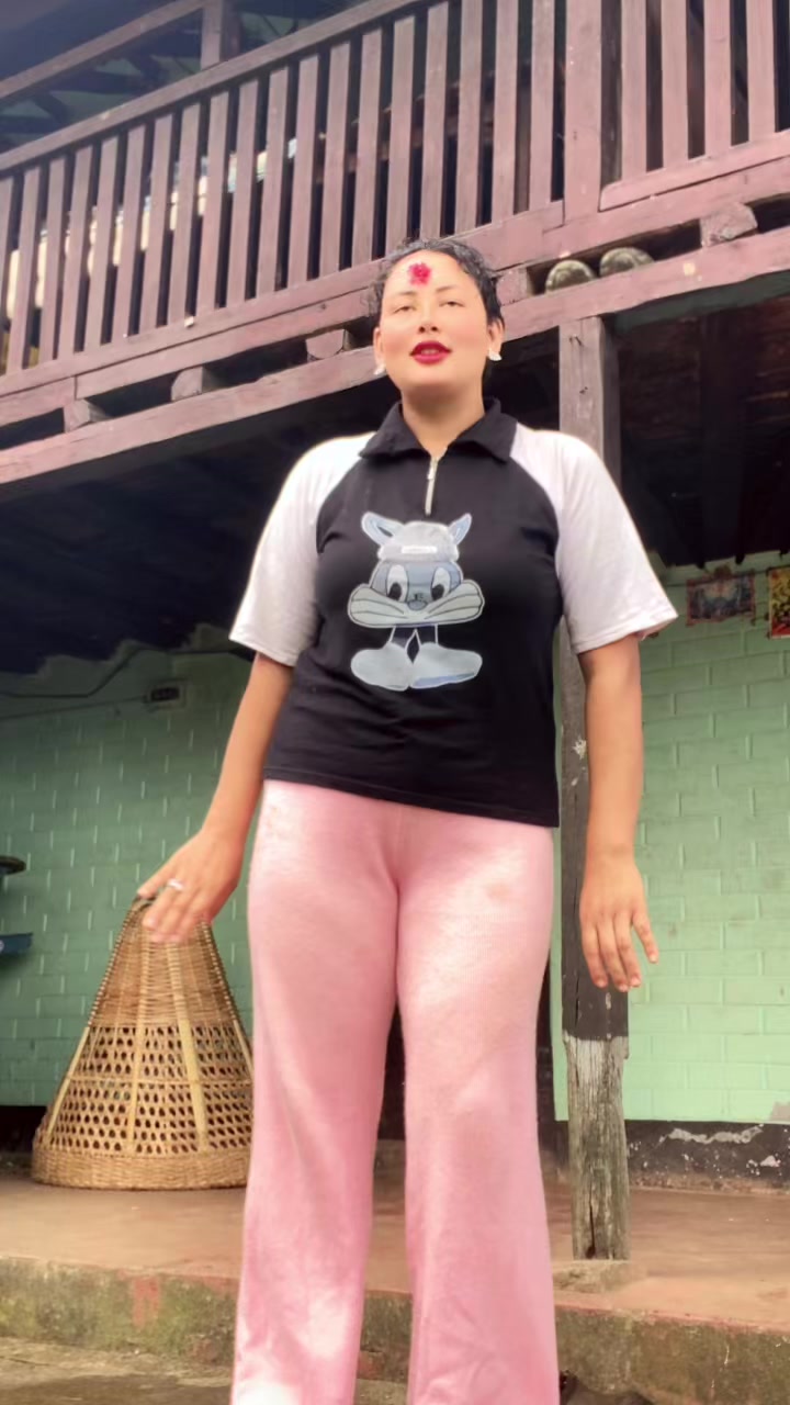 @manishathapa791