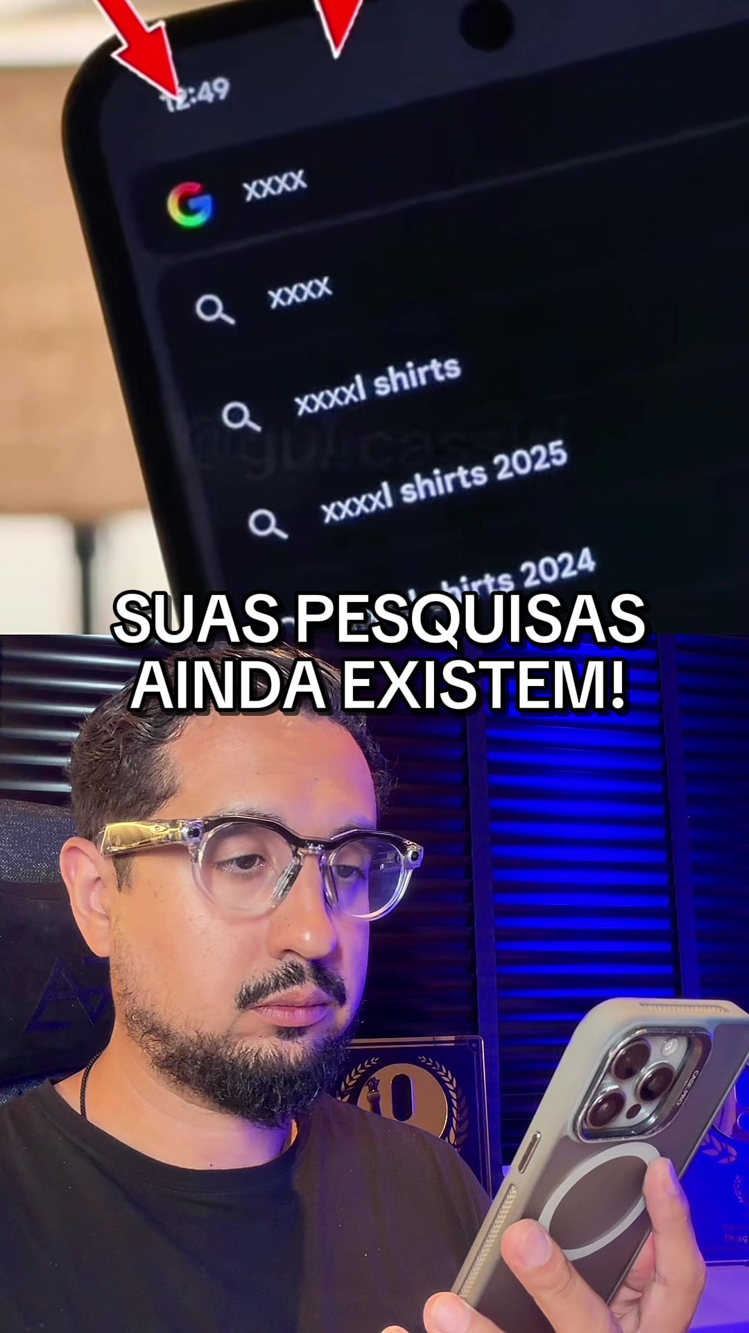 @Jornada Top