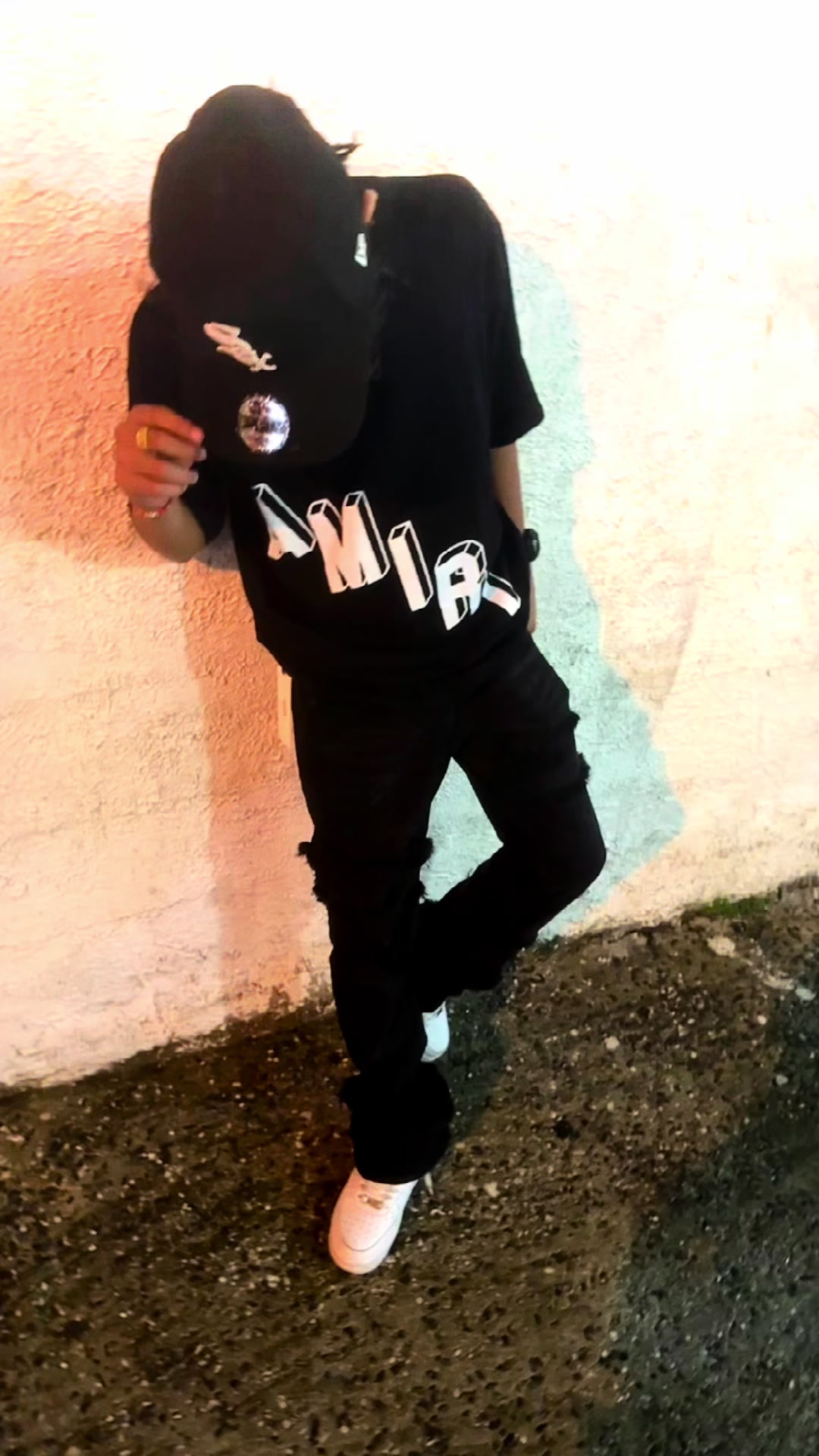 @Cman 𖣂⁹⁹⁹
