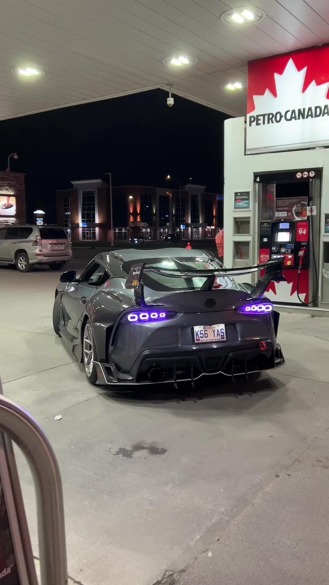 @wxnted.gr