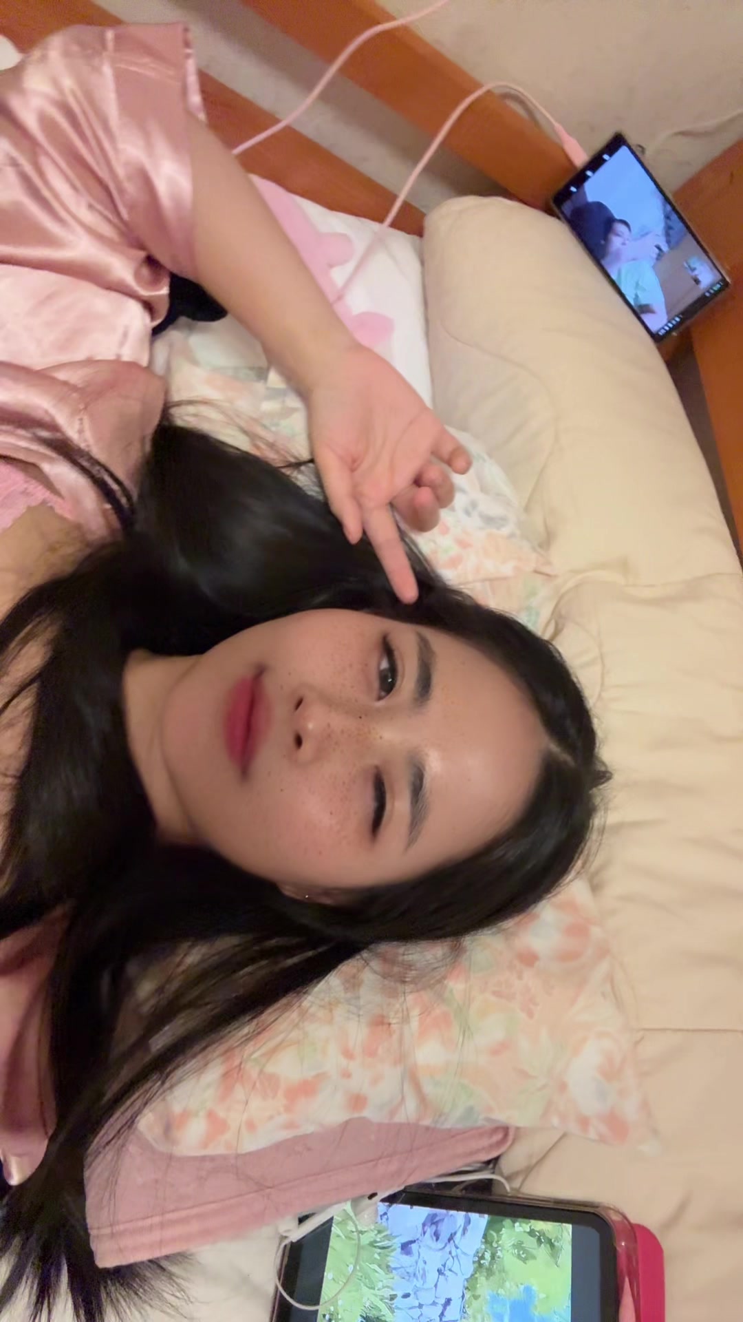 @Kz ♑️🎈