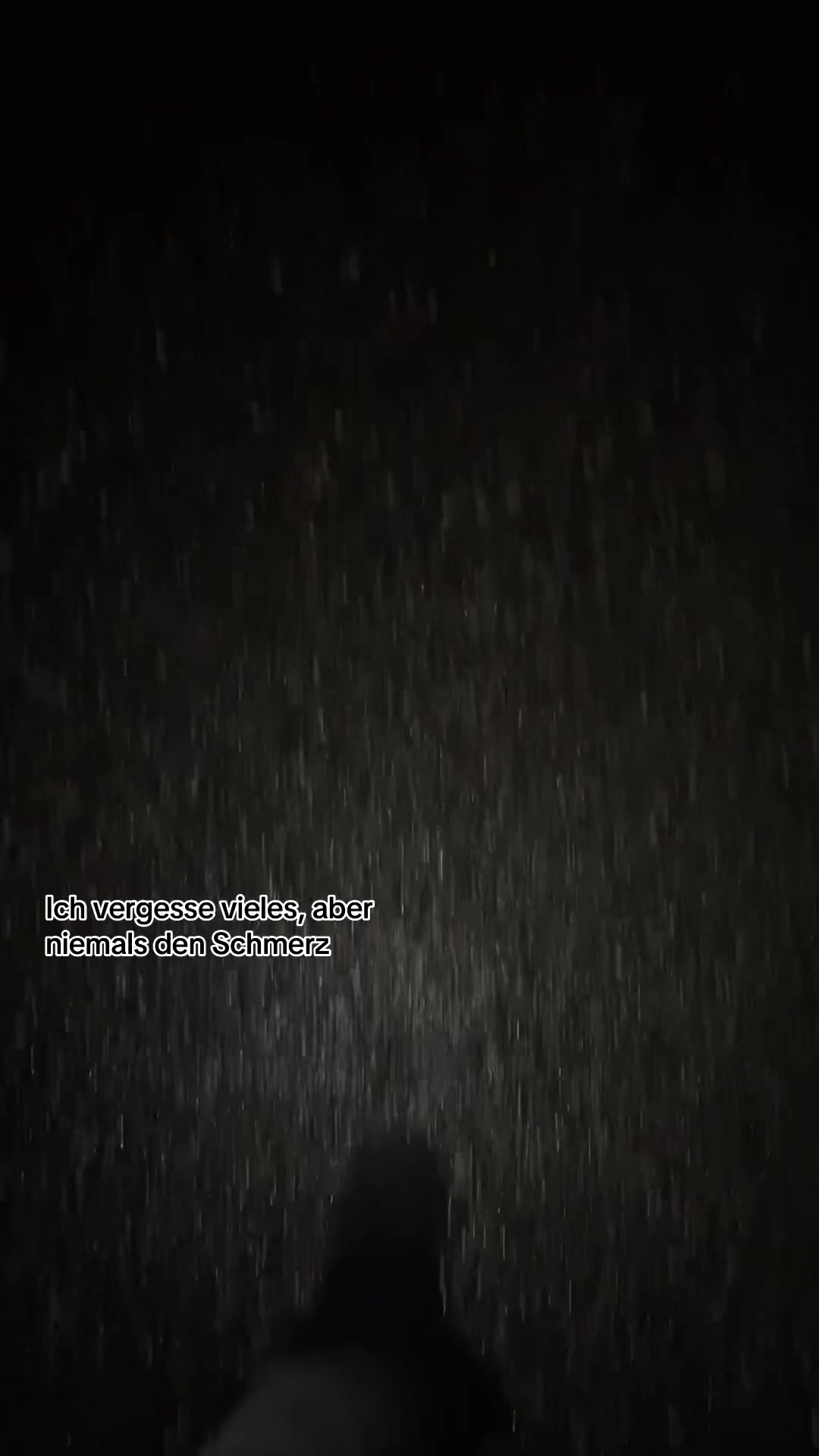 @&hellip;