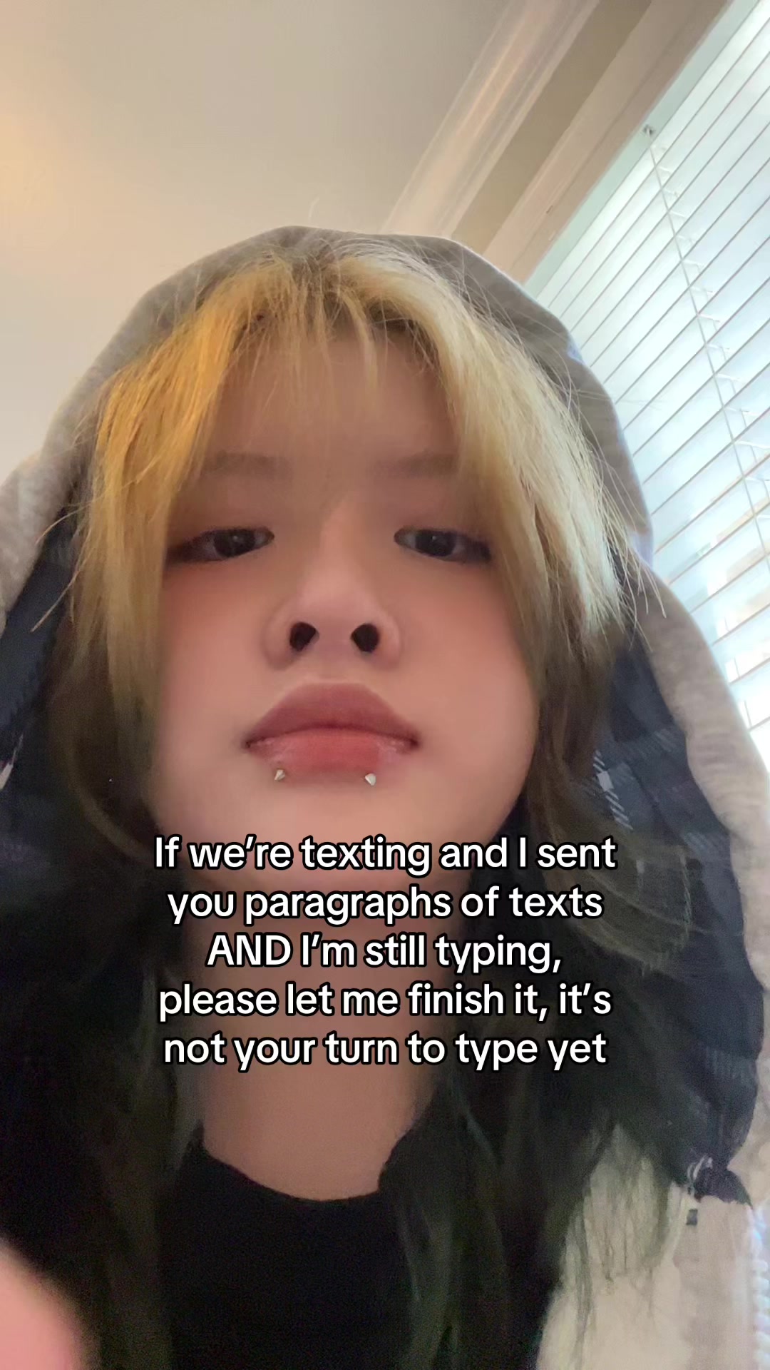 @concreteb4lls