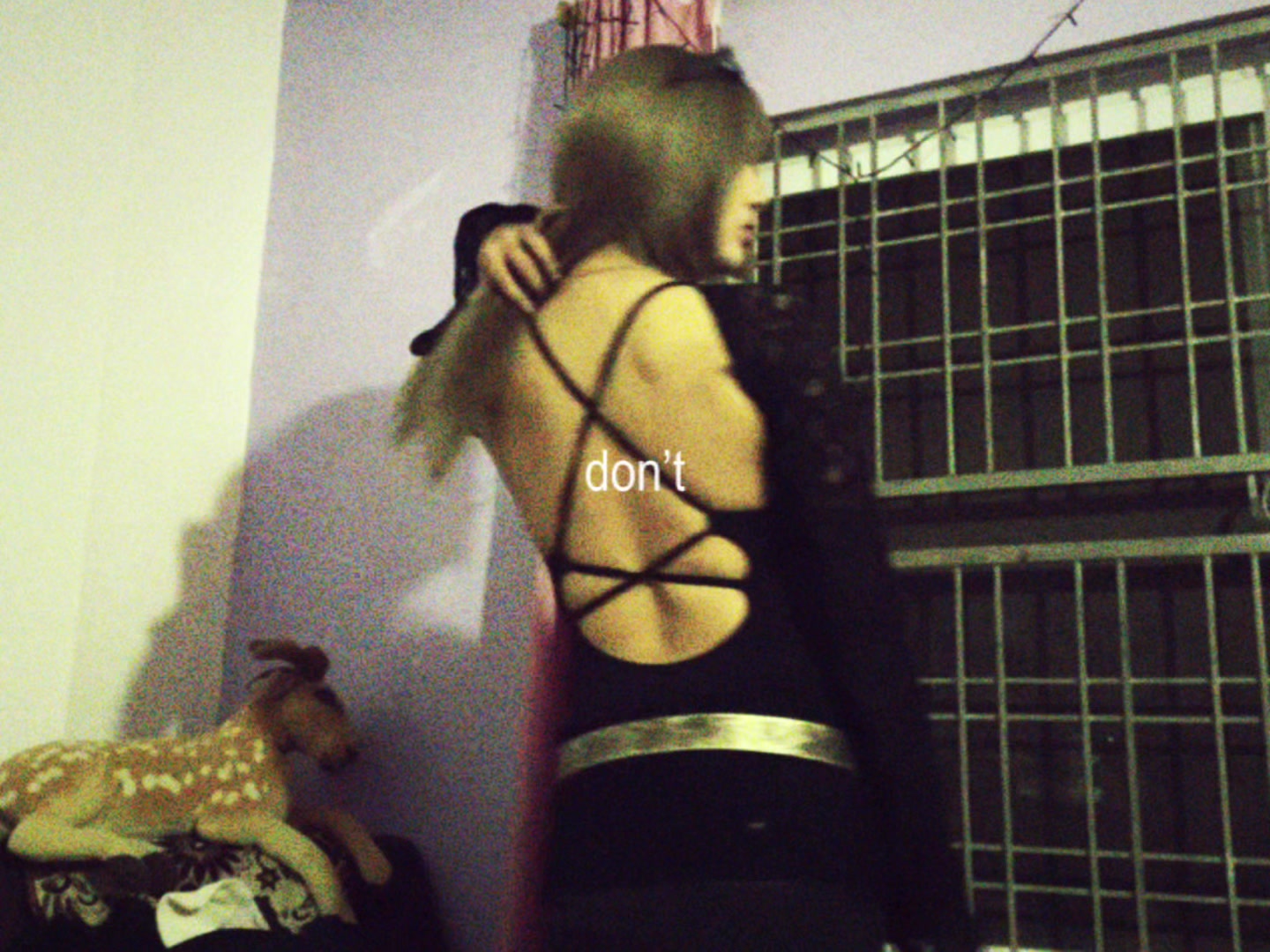 @aster_b.b